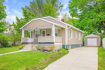 2683 7th Street, Cuyahoga Falls, OH 44221 - Photo 1