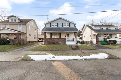 1823 S Seneca Avenue, Alliance, OH 44601 - Photo 1