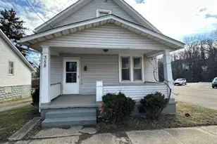 358 Brighton Blvd, Zanesville, OH 43701 - Photo 1