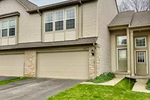 3944 Gardiner Run, Akron, OH 44321 - Photo 1