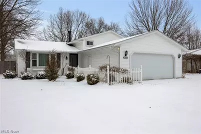 35884 Laurel Circle, North Ridgeville, OH 44039 - Photo 1