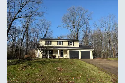 9994 Bimeler Street NE, Bolivar, OH 44612 - Photo 1