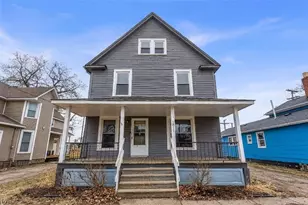 3877 W 31st St, Loveland, OH 44109 - Photo 1