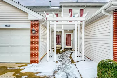 6749 Rockridge Court, Middleburg Heights, OH 44130 - Photo 1