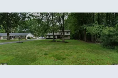 850 Truesdale Road, Boardman, OH 44511 - Photo 1