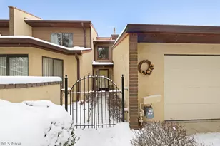 1775 Brookwood Dr, Akron, OH 44313 - Photo 1