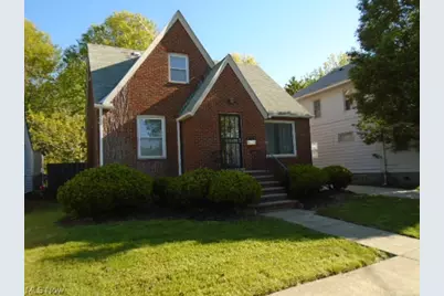 18909 Pawnee Avenue, Loveland, OH 44119 - Photo 1