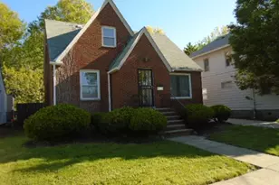 18909 Pawnee Ave, Loveland, OH 44119 - Photo 1