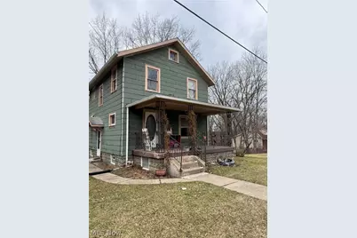 2885 Erie Avenue NW, Massillon, OH 44646 - Photo 1