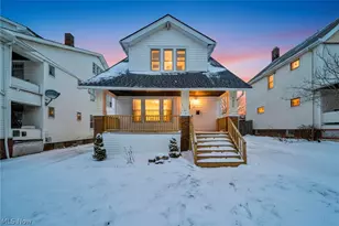 4225 W 50th St, Loveland, OH 44144 - Photo 1