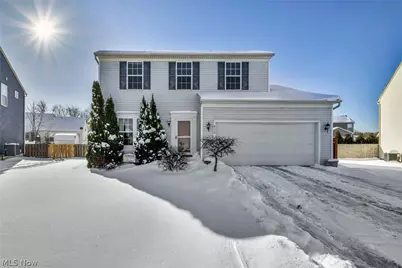 612 S Settlers Lane, Painesville, OH 44077 - Photo 1
