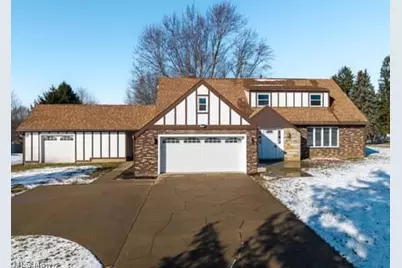 61 Hillside Drive, Dalton, OH 44618 - Photo 1