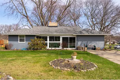 6445 Lake Avenue, Elyria, OH 44035 - Photo 1