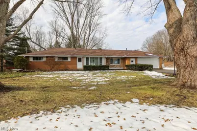 6361 Marchinn Drive, Ravenna, OH 44266 - Photo 1