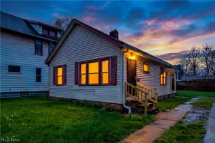 6610 Clark Ave, Loveland, OH 44102 - Photo 1