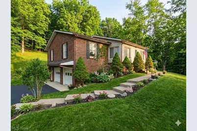 35750 County Road 99, Warsaw, OH 43844 - Photo 1