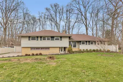 6624 Ronjoy Place, Youngstown, OH 44512 - Photo 1