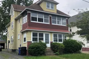 19316 Shawnee Ave, Loveland, OH 44119 - Photo 1
