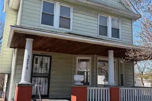 3974 E 120th St, Loveland, OH 44105 - Photo 1