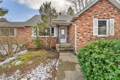 4725 Webb Road, Perry, OH 44081 - Photo 1