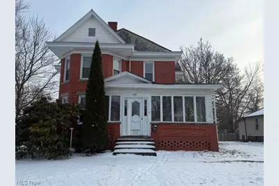 152 E Main Street, New London, OH 44851 - Photo 1