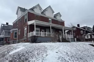 1103 Walnut Ave NE, Canton, OH 44704 - Photo 1