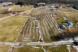 Township Road 260, Millersburg, OH 44654 - Photo 1