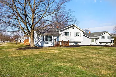 882 Bayridge Boulevard, Willowick, OH 44095 - Photo 1