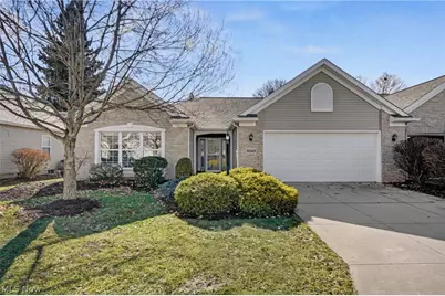 3549 Elmhurst Circle, Uniontown, OH 44685 - Photo 1