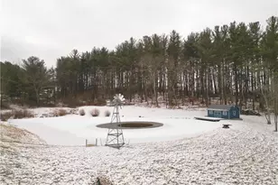 10170 N Morrison Rd, Dresden, OH 43821 - Photo 1