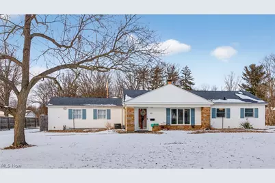 213 Montrose Way, Wellington, OH 44090 - Photo 1