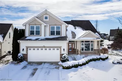 22227 North Trail, Strongsville, OH 44149 - Photo 1
