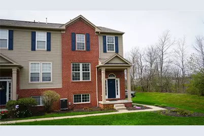 239 Woodhaven Drive, Copley, OH 44321 - Photo 1