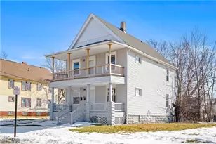 13612 Durkee Ave, Loveland, OH 44105 - Photo 1