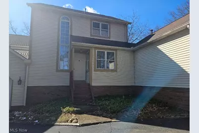 7182 Hills and Dales Road NW #21, Massillon, OH 44646 - Photo 1