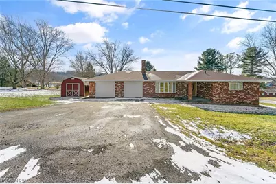 49075 Maple Lane, East Liverpool, OH 43920 - Photo 1