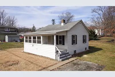 2323 Mingo Trail, Akron, OH 44312 - Photo 1