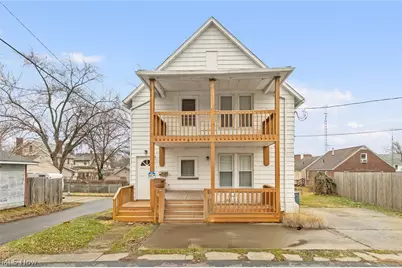 2112 Iris Court NW, Canton, OH 44709 - Photo 1