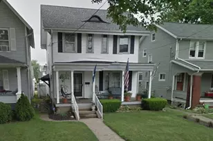 1212 Maryland Ave SW, Canton, OH 44710 - Photo 1