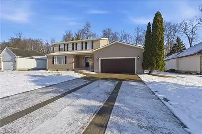 675 Meadowlark Road, Painesville Twp, OH 44077 - Photo 1