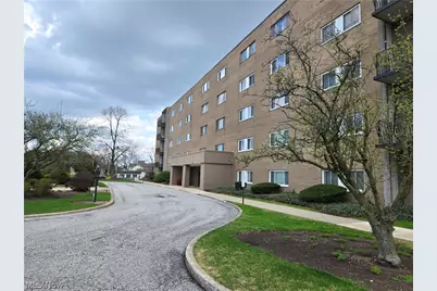20333 Detroit Road, Rocky River, OH 44116 - Photo 1