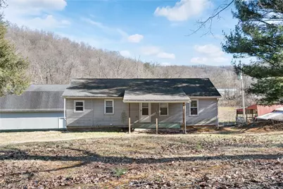29395 Beitler Road, Dennison, OH 44621 - Photo 1