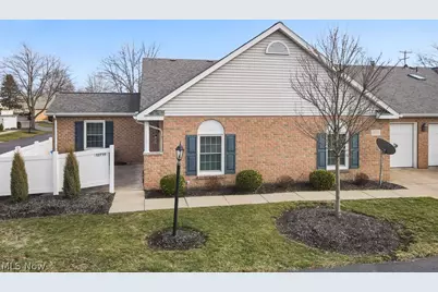 12714 Potomac Place NW, Uniontown, OH 44685 - Photo 1