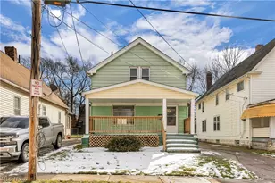 7424 Indiana Ave, Loveland, OH 44105 - Photo 1