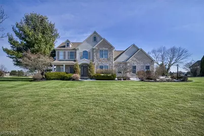 6245 Highland Green Drive, Medina, OH 44256 - Photo 1