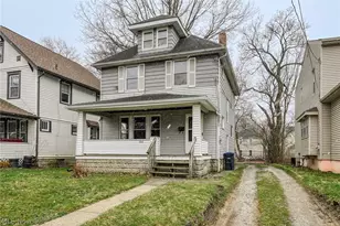 914 Delia Ave, Akron, OH 44320 - Photo 1