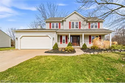 32068 Dorchester Drive, Avon Lake, OH 44012 - Photo 1
