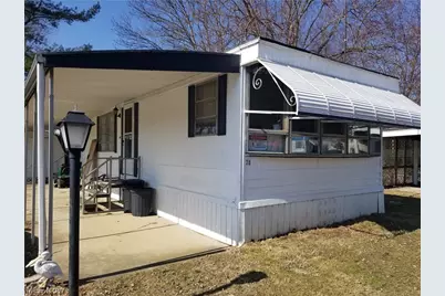 20 Cherokee Lane #20, Creston, OH 44217 - Photo 1