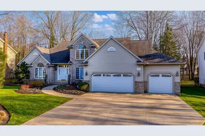 34540 Seminole Way, Solon, OH 44139 - Photo 1