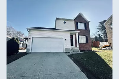 3200 Foxford Court, Lakemore, OH 44312 - Photo 1